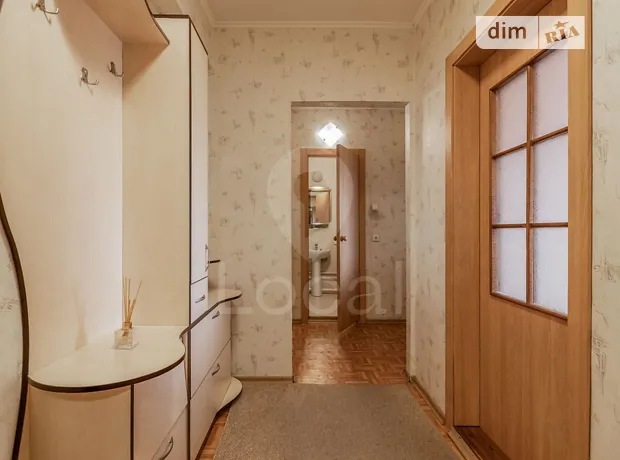 Квартира на просп. Петра Григоренка, 18А в Києві, ID 322928, фото №11