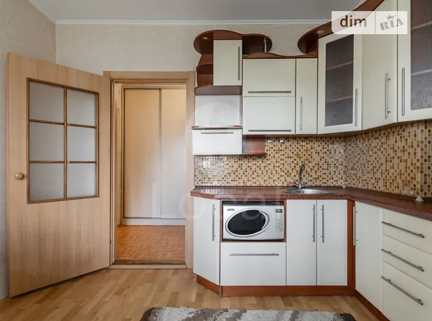 Квартира на просп. Петра Григоренка, 18А в Київ, ID 322928, фото №3