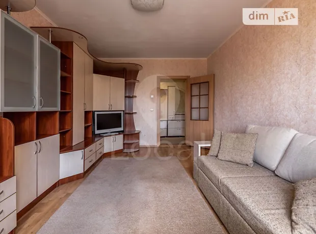 Квартира на просп. Петра Григоренка, 18А в Києві, ID 322928, фото №10