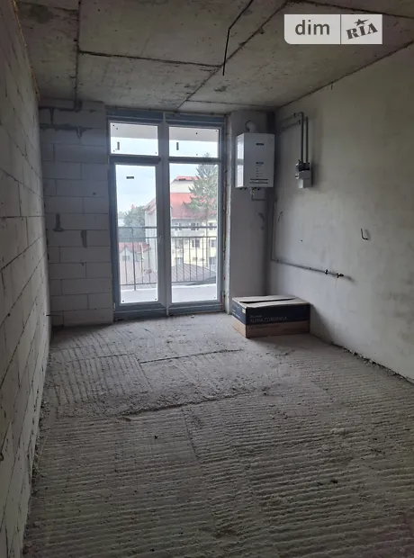 Квартира на вул. Гетьмана Мазепи, 33 в Хмельницький, ID 322913, фото №1