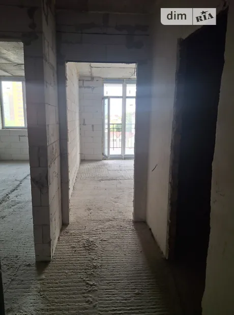 Квартира на вул. Гетьмана Мазепи, 33 в Хмельницький, ID 322913, фото №3