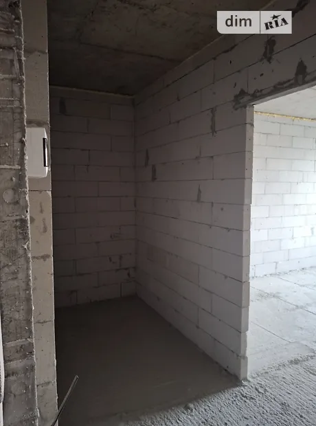 Квартира на вул. Гетьмана Мазепи, 33 в Хмельницький, ID 322913, фото №4