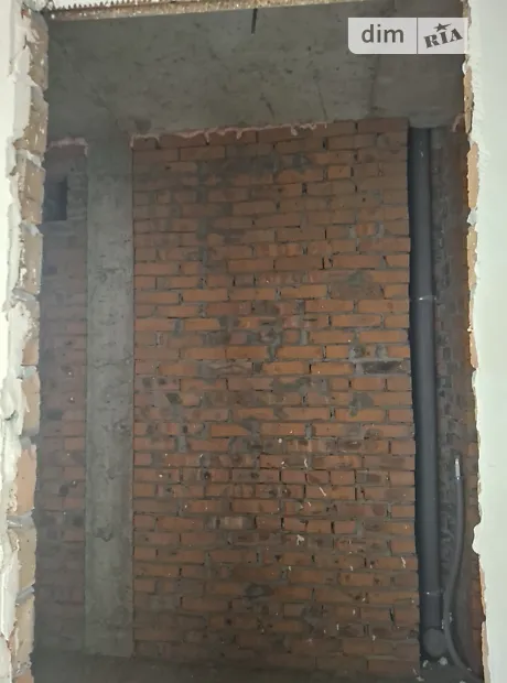 Квартира на вул. Гетьмана Мазепи, 33 в Хмельницький, ID 322913, фото №5