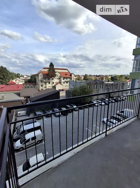 Квартира на вул. Гетьмана Мазепи, 33 в Хмельницькому, ID 322913, фото №6