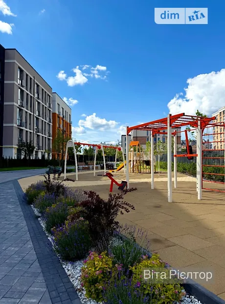 Квартира на вул. Поліська, 25 в Київ, ID 322932, фото №3