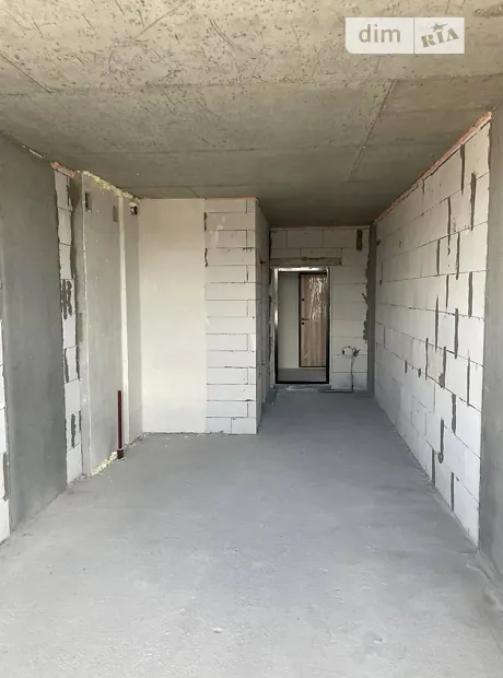 Квартира на вул. Поліська, 25 в Києві, ID 322932, фото №7