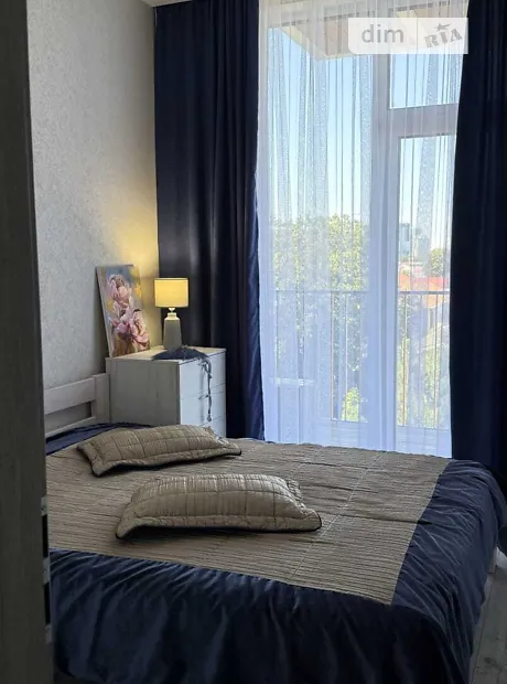 Квартира на вул. Одеської громади в Одеса, ID 315252, фото №4