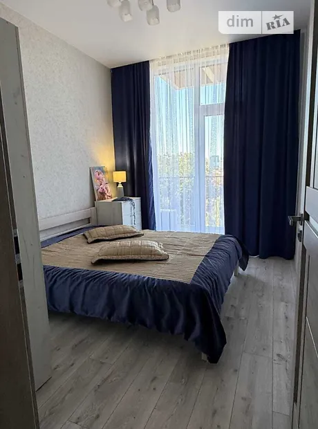 Квартира на вул. Одеської громади в Одеса, ID 315252, фото №5