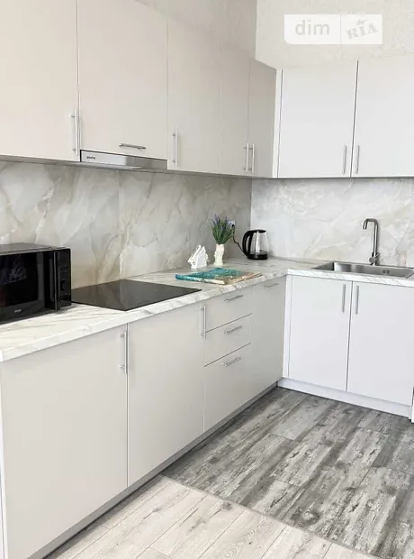 Квартира на вул. Одеської громади в Одесі, ID 315252, фото №7