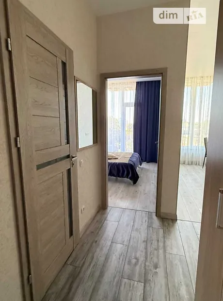 Квартира на вул. Одеської громади в Одесі, ID 315252, фото №8