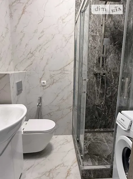 Квартира на вул. Одеської громади в Одесі, ID 315252, фото №9