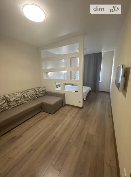Квартира на вул. Юнацька, 8 в Київ, ID 322939, фото №1