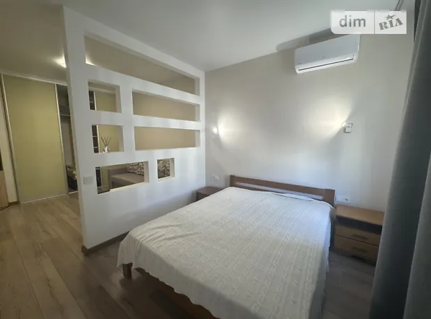 Квартира на вул. Юнацька, 8 в Київ, ID 322939, фото №3
