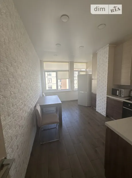 Квартира на вул. Юнацька, 8 в Київ, ID 322939, фото №4