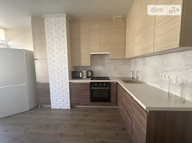 Квартира на вул. Юнацька, 8 в Київ, ID 322939, фото №5