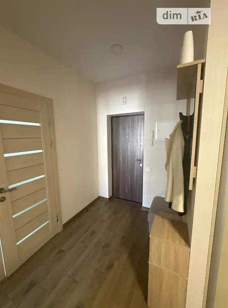 Квартира на вул. Юнацька, 8 в Києві, ID 322939, фото №6