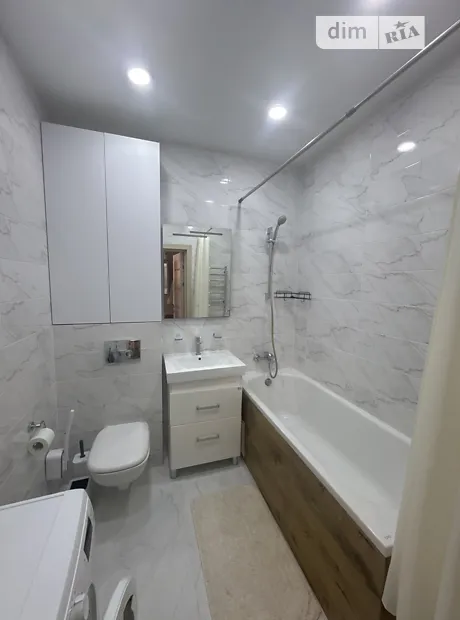 Квартира на вул. Юнацька, 8 в Києві, ID 322939, фото №7