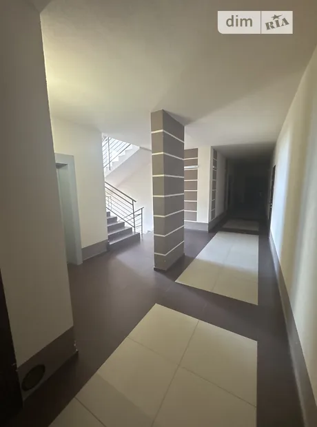 Квартира на вул. Юнацька, 8 в Києві, ID 322939, фото №9