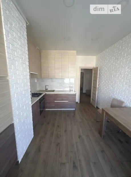 Квартира на вул. Юнацька, 8 в Києві, ID 322939, фото №10