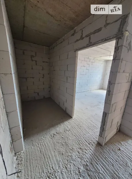Квартира на вул. Пілотська 2/1 в Хмельницький, ID 322937, фото №4