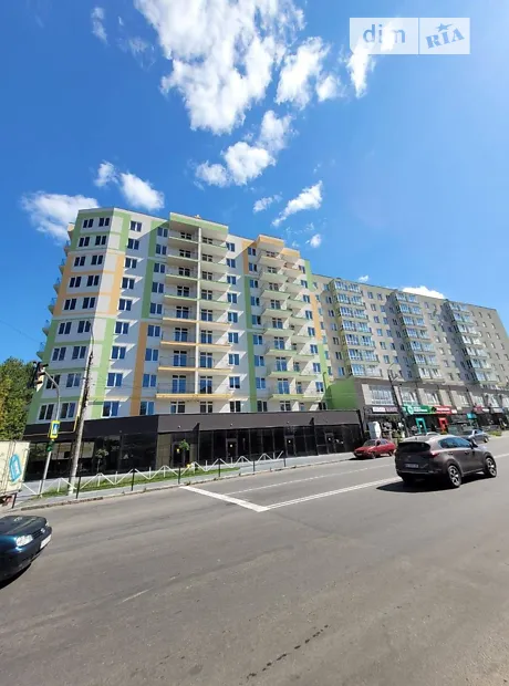 Квартира на вул. Пілотська 2/1 в Хмельницькому, ID 322937, фото №6