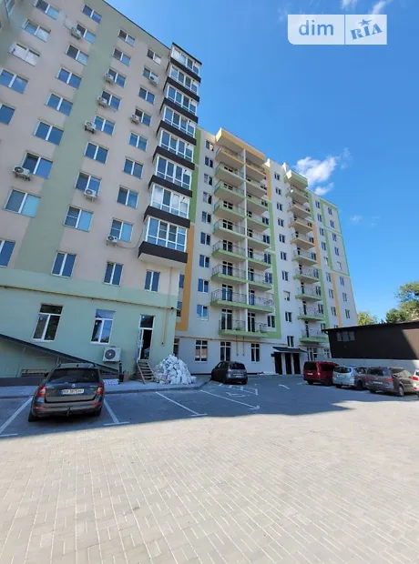 Квартира на вул. Гетьмана Мазепи, 33 в Хмельницький, ID 322923, фото №2