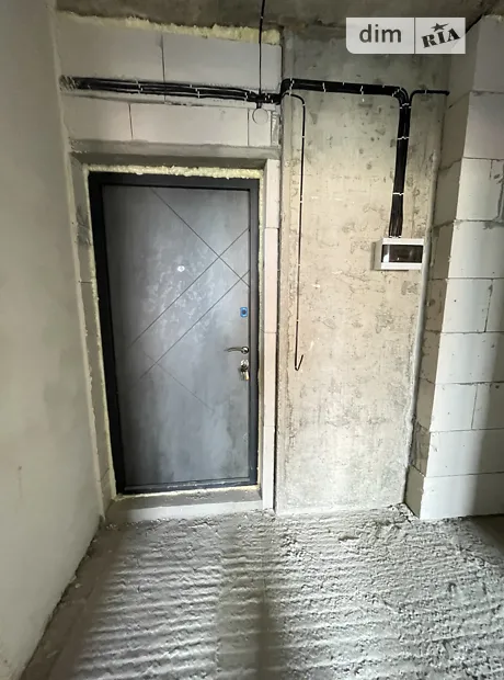 Квартира на вул. Гетьмана Мазепи, 33 в Хмельницькому, ID 322923, фото №11