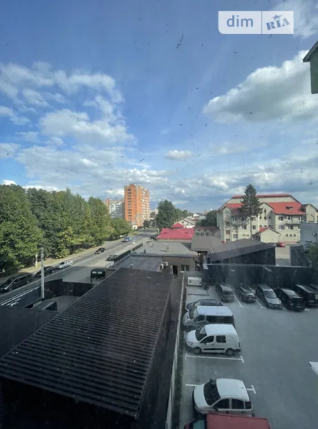 Квартира на вул. Гетьмана Мазепи, 33 в Хмельницькому, ID 322923, фото №12