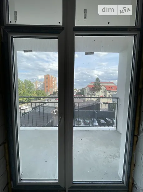 Квартира на вул. Гетьмана Мазепи, 33 в Хмельницькому, ID 322923, фото №6