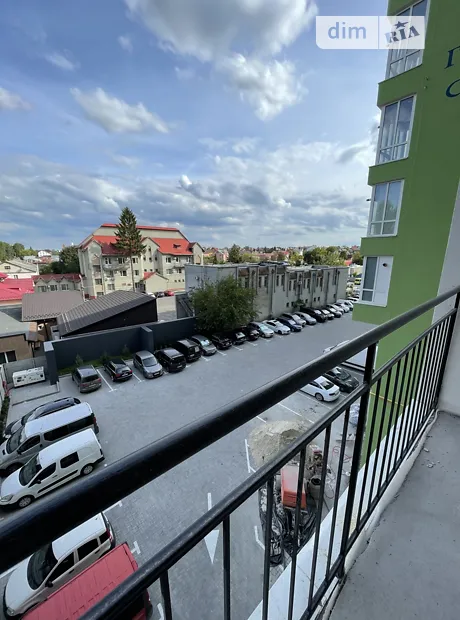 Квартира на вул. Гетьмана Мазепи, 33 в Хмельницькому, ID 322923, фото №7