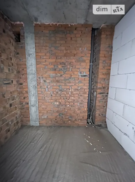 Квартира на вул. Гетьмана Мазепи, 33 в Хмельницькому, ID 322923, фото №8