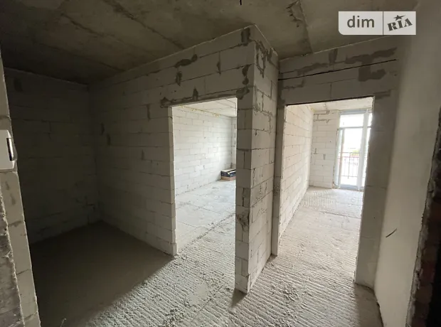 Квартира на вул. Гетьмана Мазепи, 33 в Хмельницькому, ID 322923, фото №9