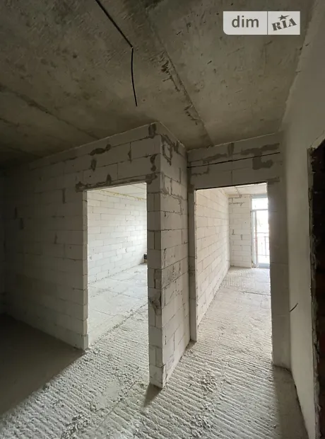 Квартира на вул. Гетьмана Мазепи, 33 в Хмельницькому, ID 322923, фото №10