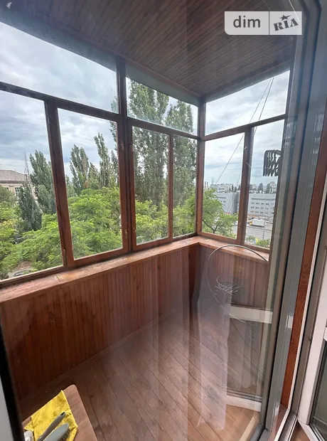 Квартира на просп. Берестейський, 60 в Київ, ID 322854, фото №3