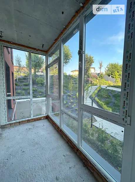Квартира на вул. Тернопільська 13/6В в Хмельницький, ID 322804, фото №2