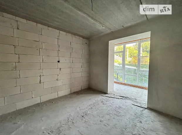 Квартира на вул. Тернопільська 13/6В в Хмельницький, ID 322804, фото №4