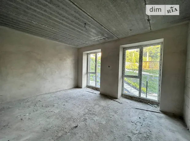 Квартира на вул. Тернопільська 13/6В в Хмельницький, ID 322804, фото №5