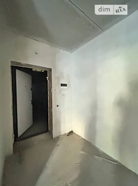 Квартира на вул. Тернопільська 13/6В в Хмельницькому, ID 322804, фото №7