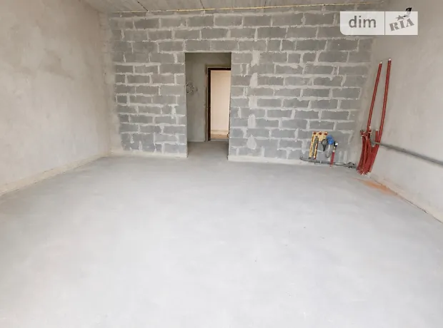 Квартира на вул. Українська, 12/3 в Києві, ID 322933, фото №8