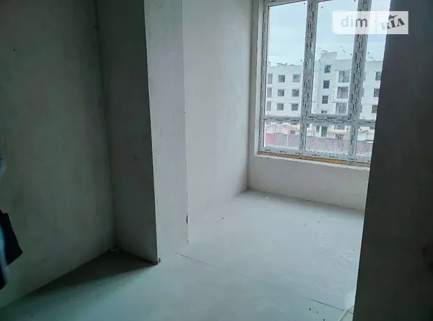 Квартира на вул. Воронківська, 5 в Київ, ID 322922, фото №1