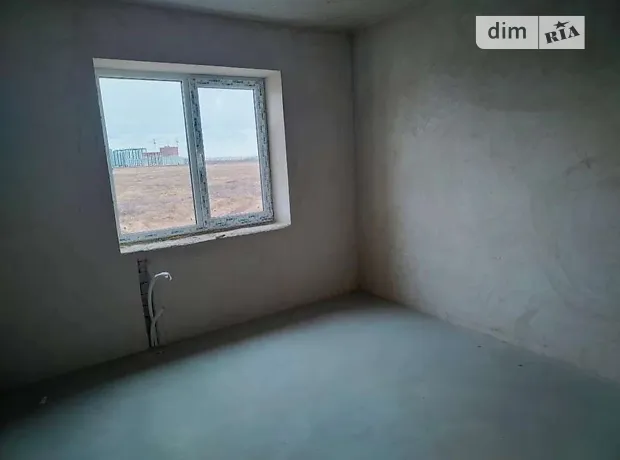 Квартира на вул. Воронківська, 5 в Київ, ID 322922, фото №3