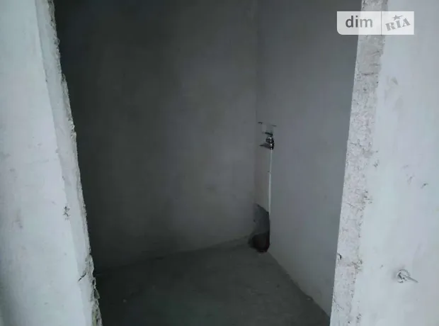Квартира на вул. Воронківська, 5 в Київ, ID 322922, фото №4