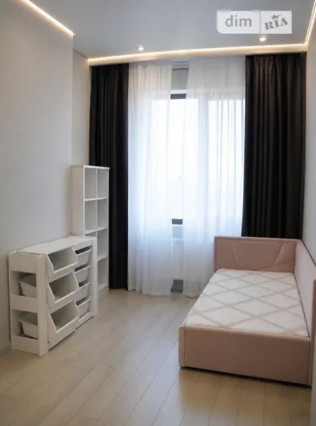 Квартира на пров. Полуничний, 24 в Одесі, ID 322901, фото №13