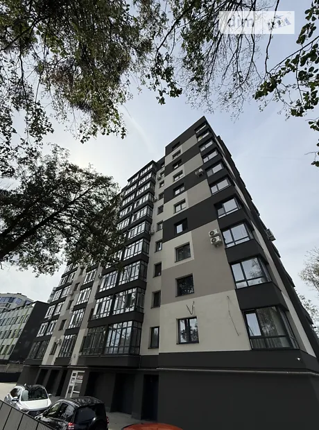 Квартира на вул. Приозерна, 57 в Івано-Франківськ, ID 322908, фото №1