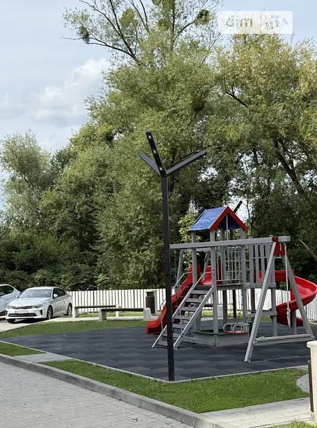 Квартира на вул. Приозерна, 57 в Івано-Франківськ, ID 322908, фото №2