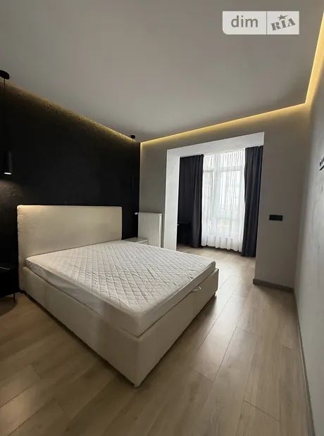 Квартира на вул. Приозерна, 57 в Івано-Франківську, ID 322908, фото №28