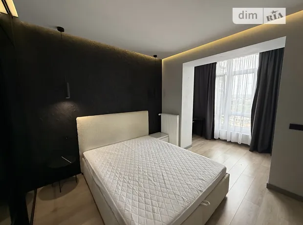 Квартира на вул. Приозерна, 57 в Івано-Франківську, ID 322908, фото №9