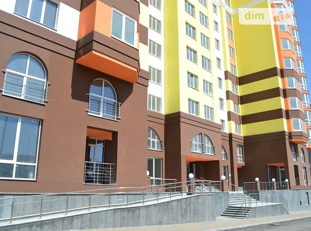 Квартира на просп. Голосіївський, 95А в Києві, ID 315238, фото №22
