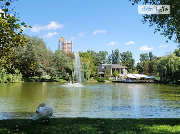 Квартира на просп. Голосіївський, 95А в Києві, ID 315238, фото №24