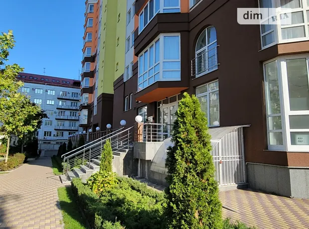 Квартира на просп. Голосіївський, 95А в Києві, ID 315238, фото №28
